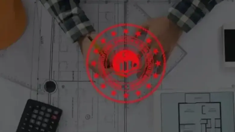 Proje ve Kontrollük Hizmetlerinde Güncellenmiş Fiyat Artış Oranları Açıklandı