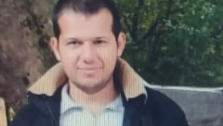 İnegöl'de kayıp alarmı! Her yerde aranıyor...