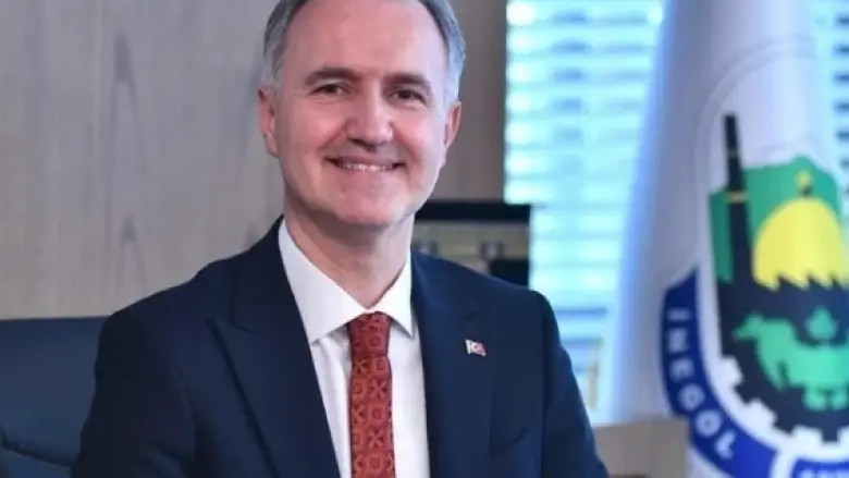 İnegöl’de Zaferden Kurtuluşa Dolu Dolu 9 Gün