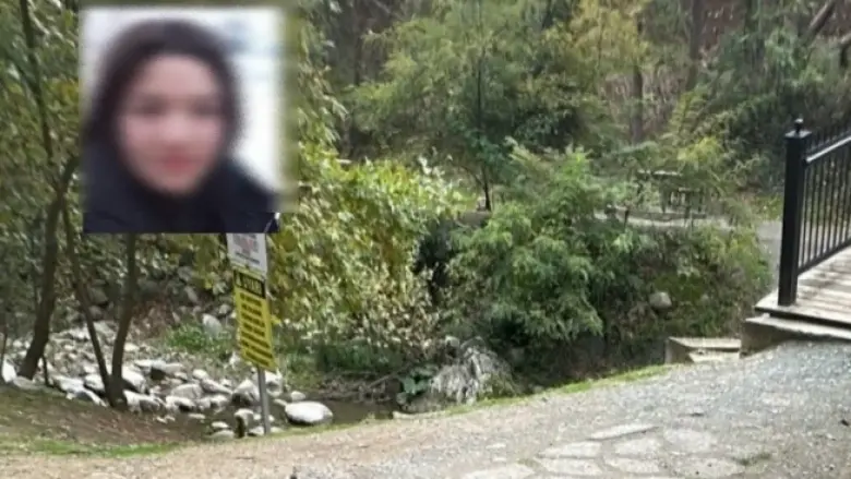 İnegöl'de lise öğrencisi canına kıydı