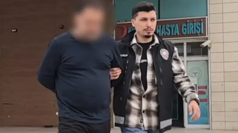 İnegöl'de 30 milyon liralık uyuşturucu operasyonu!