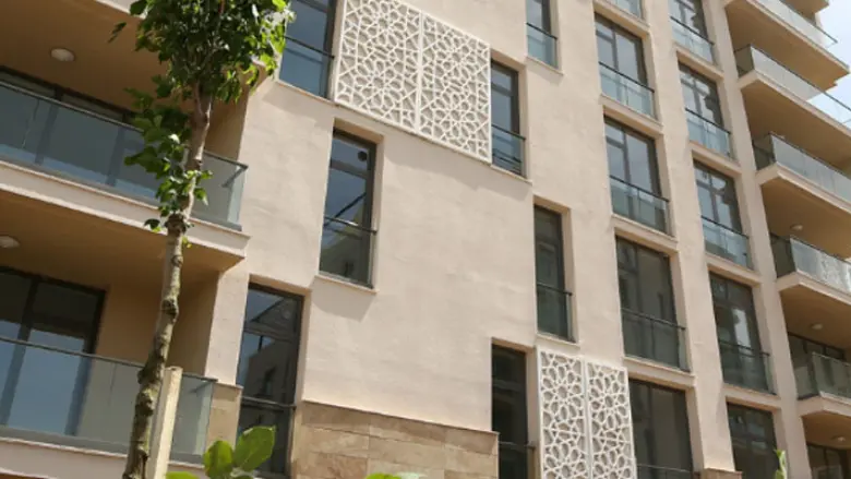 Yüzyılın Konut Projesi’nde i̇lk kura 29 Aralık’ta