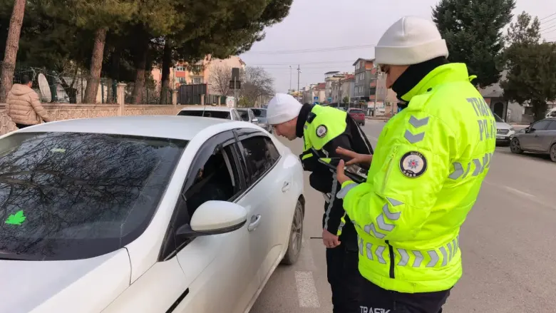 Korsan Taşımacılığa Ceza Yağdı