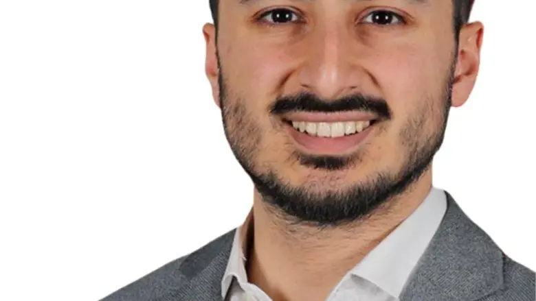 Saadet Partisi Gençlik Kolları Başkanı Haldun Pekdemir İnegöl’e Geliyor