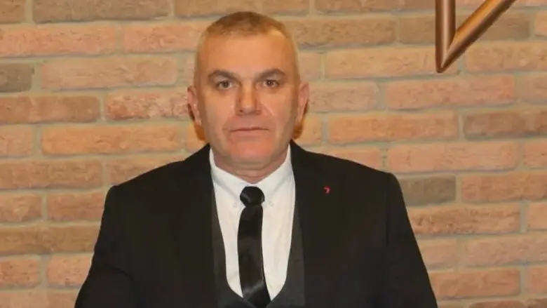 İnegöl Keresteciler Odası Yarın Başkanını Seçiyor