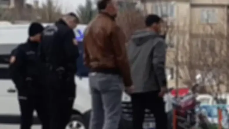 Sena ile Şilan'ın öldüğü kazada alkollü sürücü tutuklandı