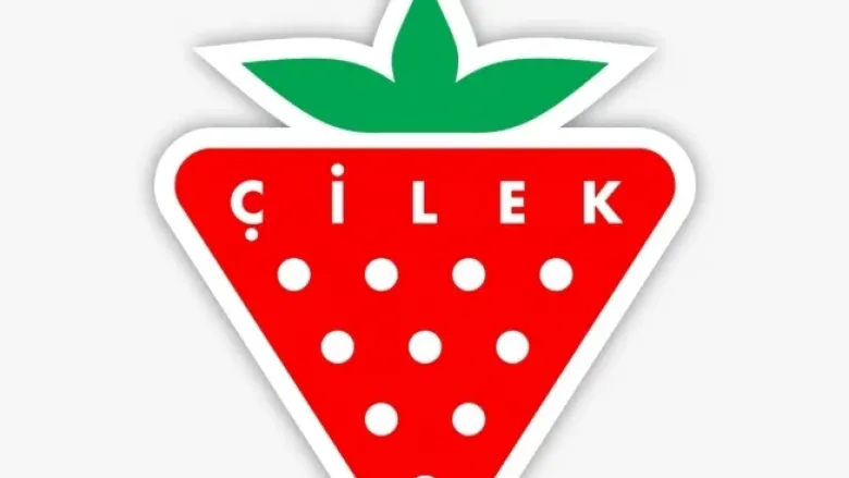 Çilek Mobilya özgün tasarımlarıyla Furnishings &amp; Design İstanbul'da