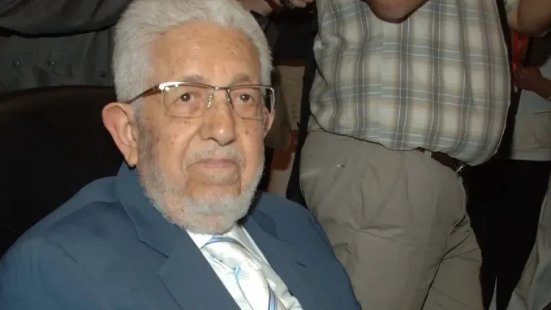 Recai Kutan hayatını kaybetti