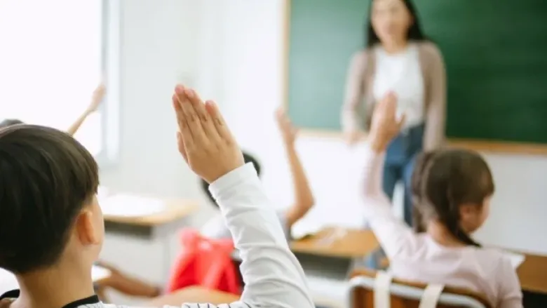 Büyükşehir'den öğrencilere eğitim desteği