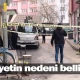 İnegöl'deki cinayetin nedeni belli oldu