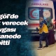 İnegöl'de alacak verecek kavgası hastanede bitti