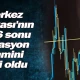 Merkez Bankası'nın 2026 sonu enflasyon tahmini belli oldu