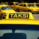 Taksilere mali cihaz zorunluluğu getirildi, kartla ödeme kabulü zorunlu olacak