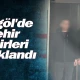 İnegöl'de zehir tacirleri tutuklandı