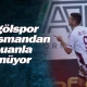 İnegölspor deplasmandan 3 puanla dönüyor