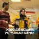 İnegöl'de işçilerin parmakları koptu!
