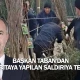 Başkan Taban'dan zabıtaya yapılan saldırıya tepki
