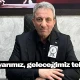 “Son uyarımız, geleceğimiz tehlikede”