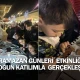 Ramazan Günleri  Etkinliği yoğun Katılımla  Gerçekleşti