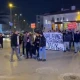 Sürücülerden Trafik Cezalarına Tepki!