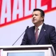 Saadet Partisi Genel Başkanı Mahmut Arıkan İnegöl’e Geliyor