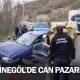 İnegöl'de can pazarı!