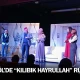 İnegöl’de “Kılıbık Hayrullah” Rüzgarı