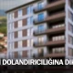 TOKİ dolandırıcılığına dikkat!