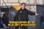 “İNEGÖLSPOR BU YIL PLAY-OFF OYNAYACAK”