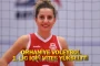 Orhaniye Voleybol 1. Lig İçin Vites Yükseltti