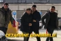 Cezaevine gönderildi