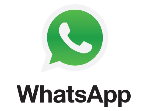 Whatsapp kullanıcıları dikkat!