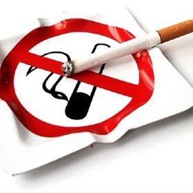 Sigara tiryakisine kötü haber!