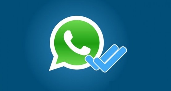 İşte WhatsApp'ta 'mavi tik'i kapatmanın yolu!