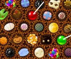 Çikolata ve şeker alırken nelere dikkat etmeliyiz?