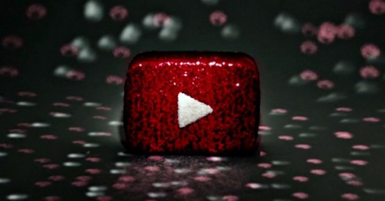 Youtube bombayı patlattı! Öyle bir özellik geliyor ki...