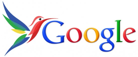 Google logosundaki büyük sır