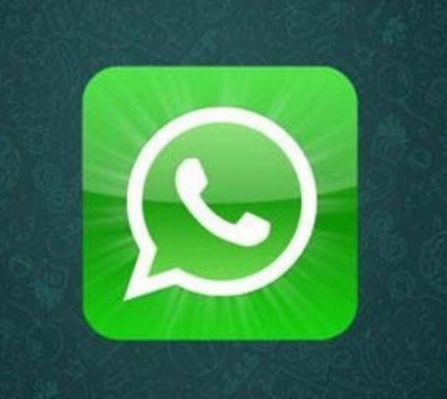 WhatsApp kullanıcılarına kötü haber..