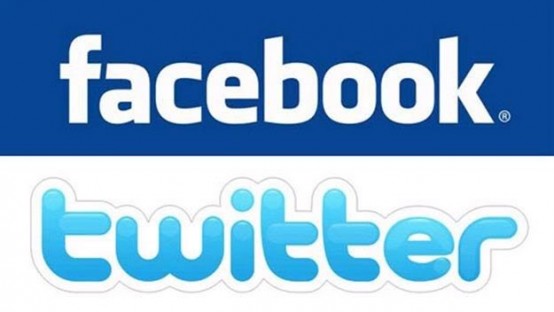 Facebook ve Twitter'da bunu yapanlar yandı!