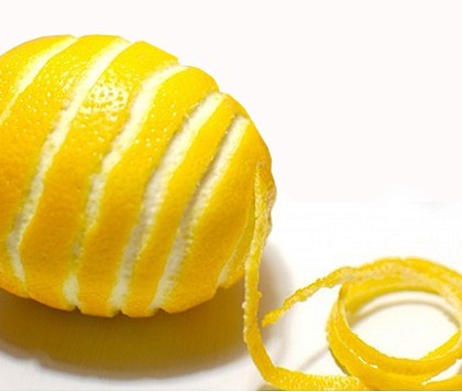 Limon suyunun inanilmaz faydalari