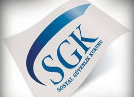 SGK prim borçları siliniyor