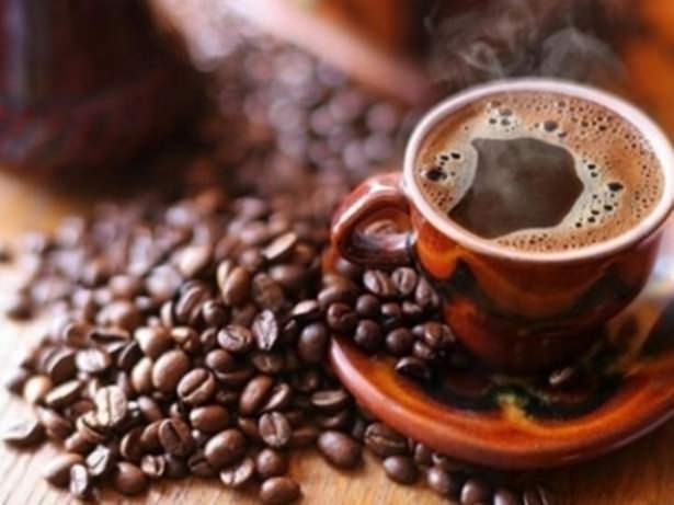 Kahvenin çok bilinmeyen 20 faydası