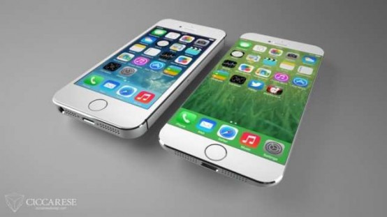 Sahte iPhone 6 Çin'de satışa sunuldu