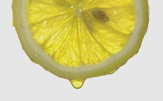 Limon suyunun 11 faydası