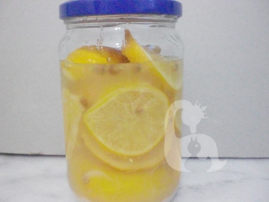 Limon suyunun 11 faydası