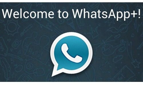WhatsApp'ın Yeni Özelliğine Çok Şaşıracaksınız!