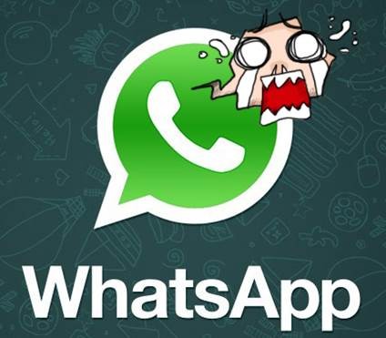 WhatsApp'ın Yeni Özelliğine Çok Şaşıracaksınız!