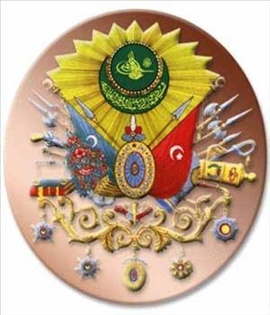 Osmanlı armasının sırrı!