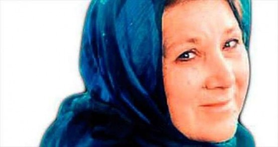 Yazar Afet Ilgaz hayatını kaybetti