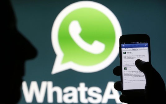 WhatsApp kullanıcılarını bekleyen tehlike
